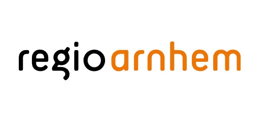 Visit Arnhem.com