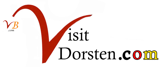 Visit Dorsten
