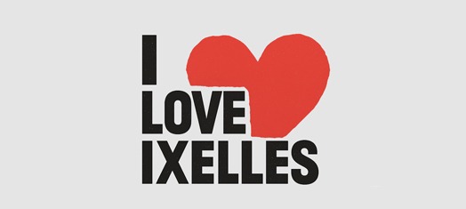 Visit Ixelles.com