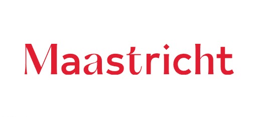 Visit Maastricht.com